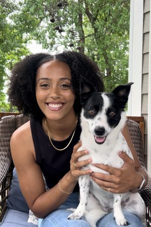 Sadie Pittman2 – TU