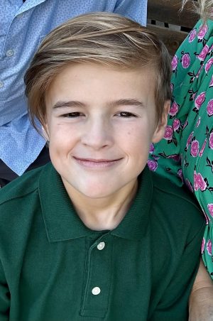 Zach Fowler-Actor-Model-Talent Unlimited-Kansas City-Talent Agency05