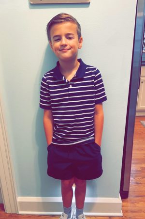 Zach Fowler-Actor-Model-Talent Unlimited-Kansas City-Talent Agency08