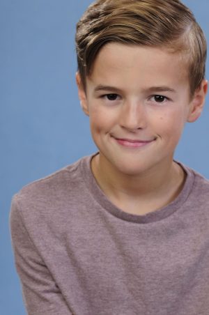 Zach Fowler – model-Talent Unlimited-Kansas City01