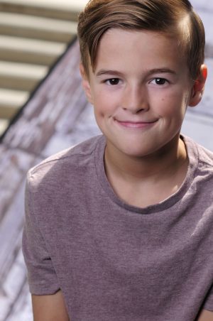 Zach Fowler – model-Talent Unlimited-Kansas City02