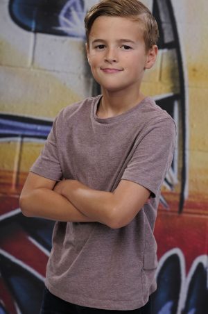 Zach Fowler – model-Talent Unlimited-Kansas City03