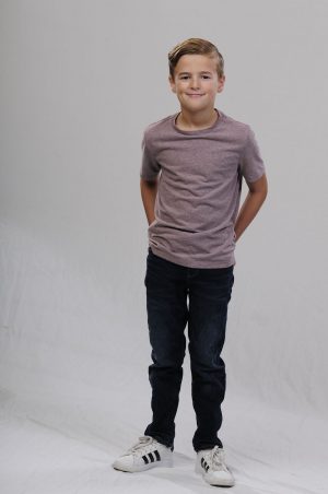 Zach Fowler – model-Talent Unlimited-Kansas City05