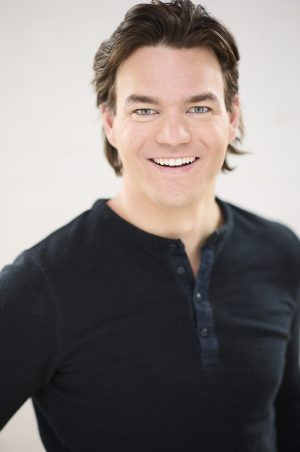 Andrew Janesko