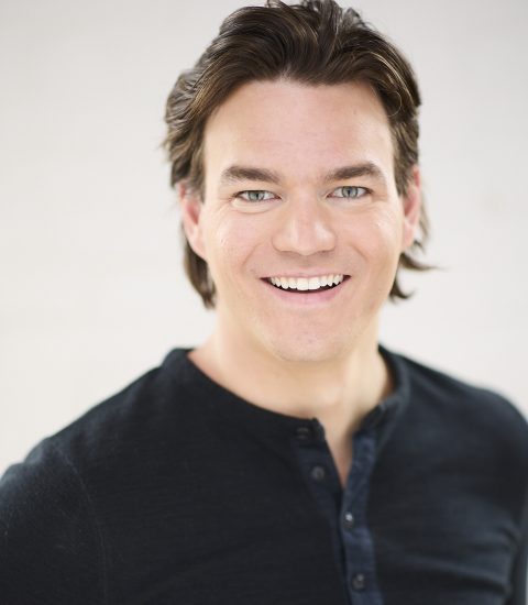 Andrew Janesko