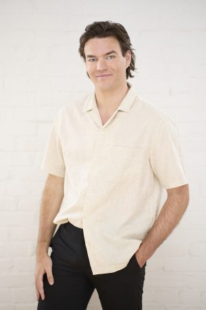 Andrew Janesko_model-actor-Talent Unlimited-Kansas City03