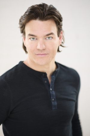 Andrew Janesko_model-actor-Talent Unlimited-Kansas City05