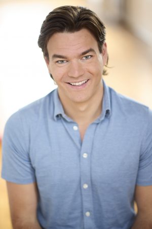 Andrew Janesko_model-actor-Talent Unlimited-Kansas City06