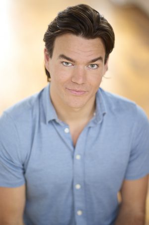 Andrew Janesko_model-actor-Talent Unlimited-Kansas City07