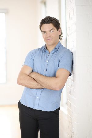 Andrew Janesko_model-actor-Talent Unlimited-Kansas City08