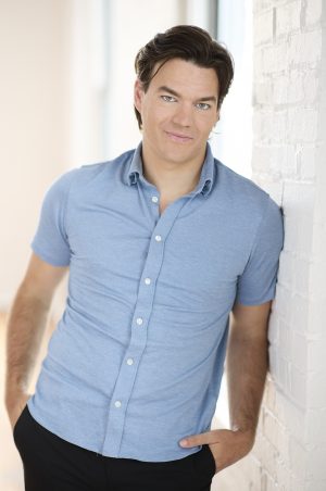 Andrew Janesko_model-actor-Talent Unlimited-Kansas City11