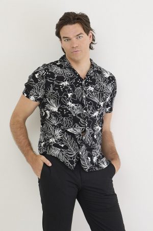 Andrew Janesko_model-actor-Talent Unlimited-Kansas City12