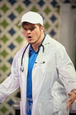Cooper Mills-Talent Unlimited-actor-Kansas City02