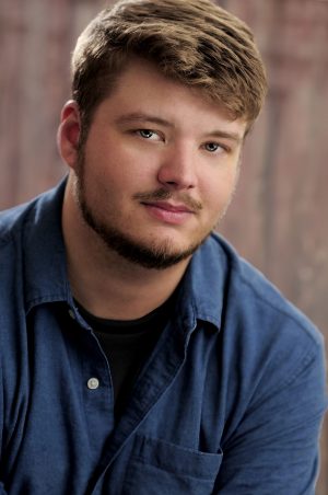 Cooper Mills-actor-Talent Unlimited02