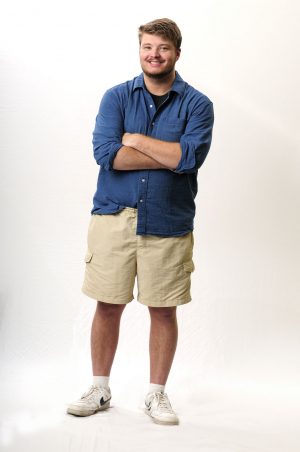 Cooper Mills-actor-Talent Unlimited03