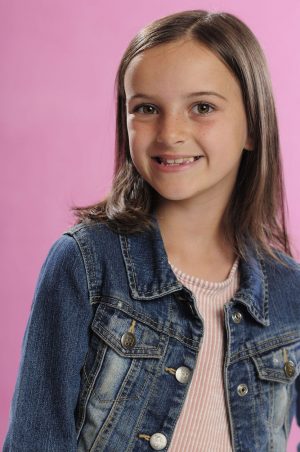 Della Maxwell-model-Talent Unlimited-Kansas City02