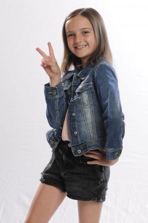 Della Maxwell-model-Talent Unlimited-Kansas City03