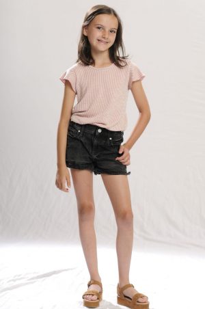 Della Maxwell-model-Talent Unlimited-Kansas City04