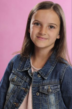 Della Maxwell-model-Talent Unlimited-Kansas City06