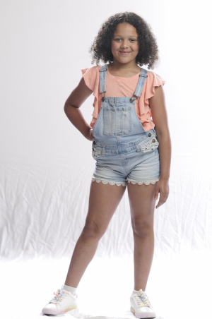 Emmy Wagner-model-Talent Unlimited-Kansas City3