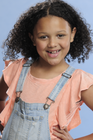 Emmy Wagner-model-Talent Unlimited-Kansas City4