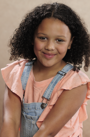 Emmy Wagner-model-Talent Unlimited-Kansas City6