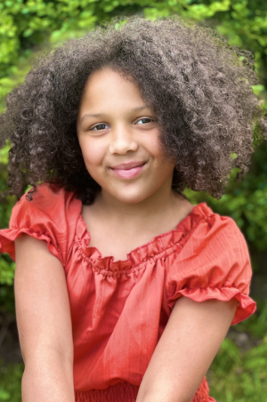 Emmy Wagner-model-Talent Unlimited-Kansas City8