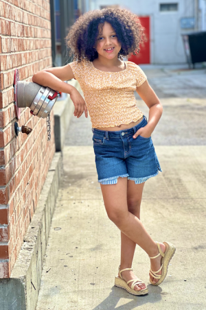 Emmy Wagner-model-Talent Unlimited-Kansas City9