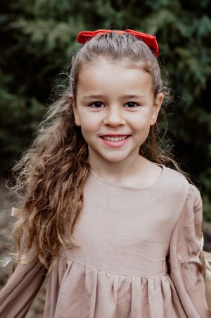 Georgia Gordon-model-Kansas City-Talent Unlimited01