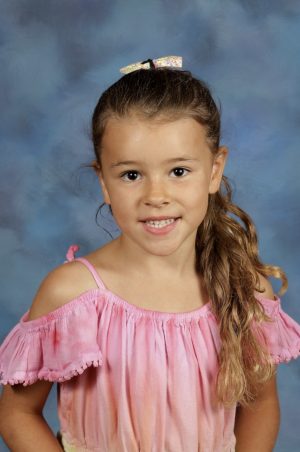 Georgia Gordon-model-Kansas City-Talent Unlimited02