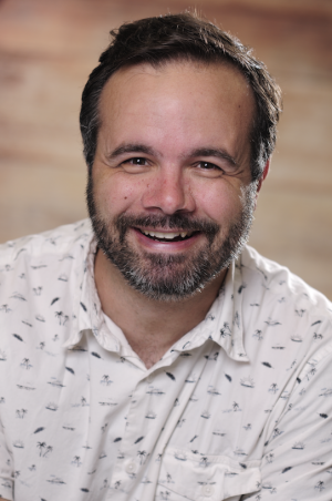 Matt Donovan