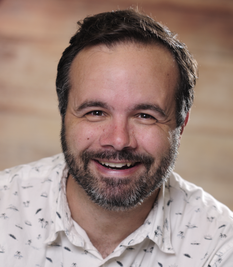Matt Donovan