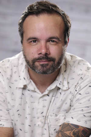 Matt Donovan-actor-Talent Unlimited-Kansas City02