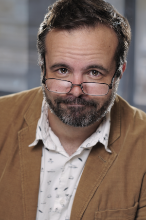Matt Donovan-actor-Talent Unlimited-Kansas City03