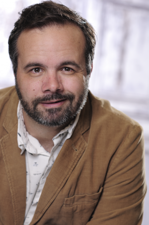 Matt Donovan-actor-Talent Unlimited-Kansas City04