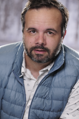 Matt Donovan-actor-Talent Unlimited-Kansas City05