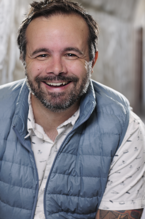 Matt Donovan-actor-Talent Unlimited-Kansas City06