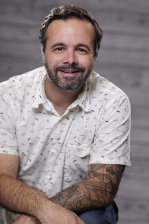 Matt Donovan-actor-Talent Unlimited-Kansas City07