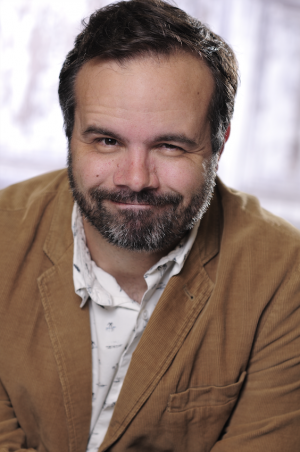 Matt Donovan-actor-Talent Unlimited-Kansas City08