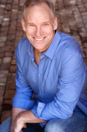 Michael James Reed_Talent Unlimited-Kansas City – actor – 02