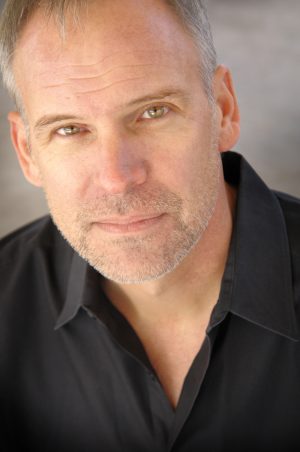 Michael James Reed_Talent Unlimited-Kansas City – actor – 03