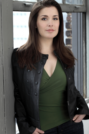 Michelle Miller-actress-model-Talent Unlimited-Kansas City02