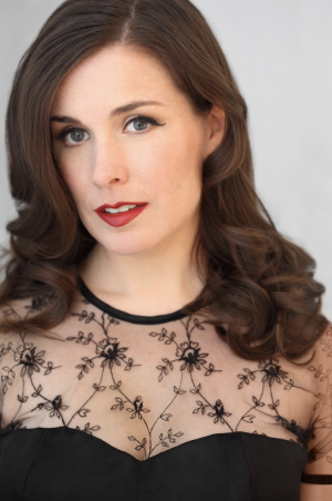 Michelle Miller-actress-model-Talent Unlimited-Kansas City03