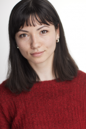Nicole Piekalkiewicz-actress-Talent Unlimited-Kansas City01