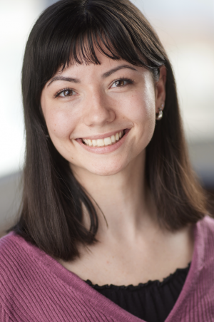 Nicole Piekalkiewicz-actress-Talent Unlimited-Kansas City02
