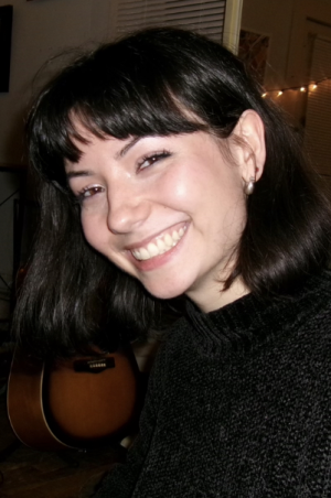 Nicole Piekalkiewicz-actress-Talent Unlimited-Kansas City10