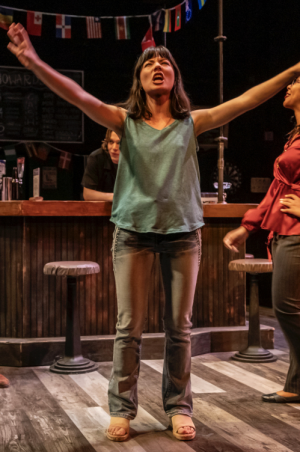 Nicole Piekalkiewicz-actress-Talent Unlimited-Kansas City13