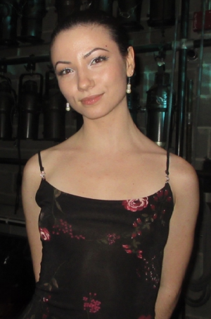 Nicole Piekalkiewicz-actress-Talent Unlimited-Kansas City14