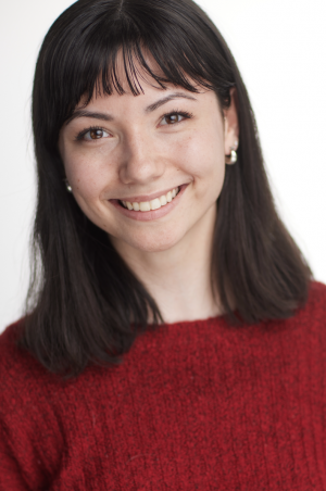 Nicole Piekalkiewicz-actress-Talent Unlimited-Kansas City15