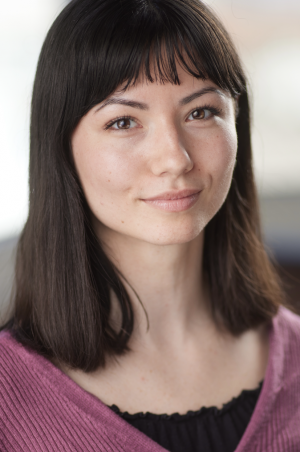 Nicole Piekalkiewicz-actress-Talent Unlimited-Kansas City17